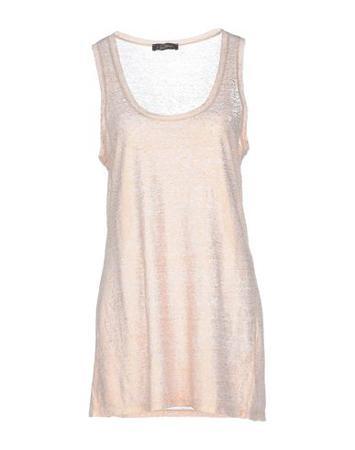 Свитер SOALLURE