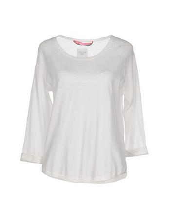 Свитер DEAR CASHMERE