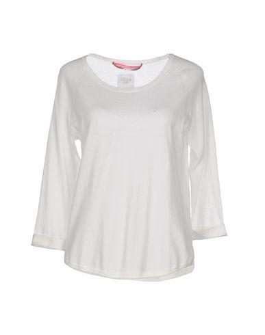 Свитер  -  цвет