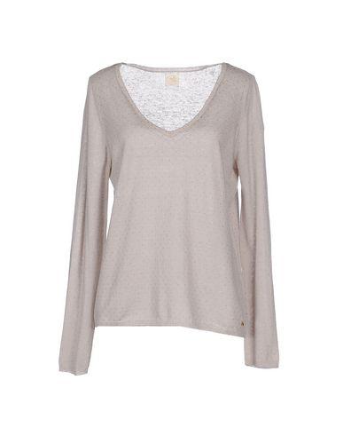 Свитер DES PETITS HAUTS