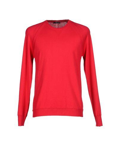 Свитер +39 MASQ