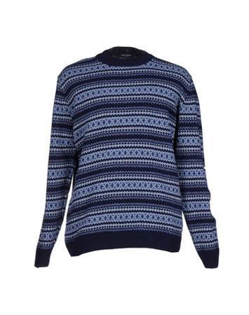 Свитер MILA SCHÖN