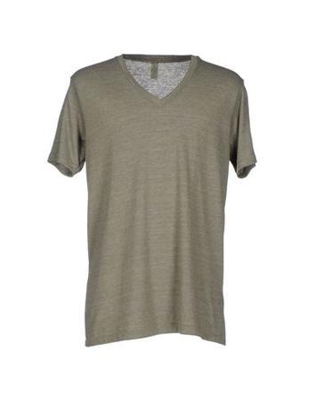 Свитер ALTERNATIVE EARTH