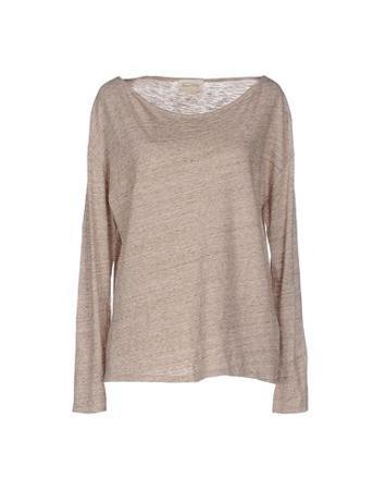 Свитер AMERICAN VINTAGE