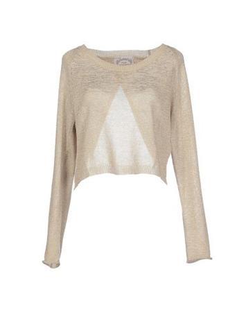 Свитер PINK MEMORIES