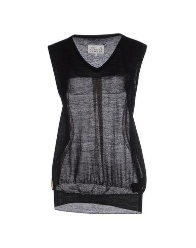 Свитер MAISON MARGIELA 1