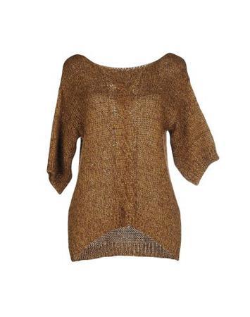 Свитер SOUVENIR