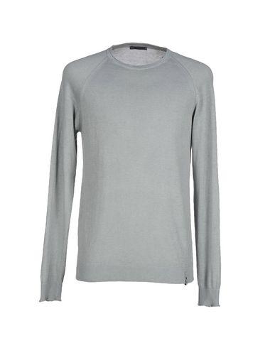 Свитер WISE GUY