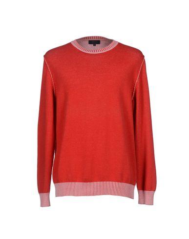 Свитер  -  цвет