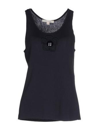 Свитер MARC JACOBS