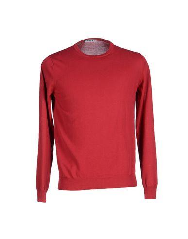Свитер KANGRA CASHMERE