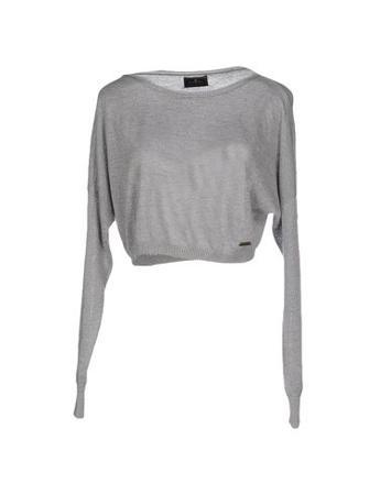 Свитер DUCK FARM