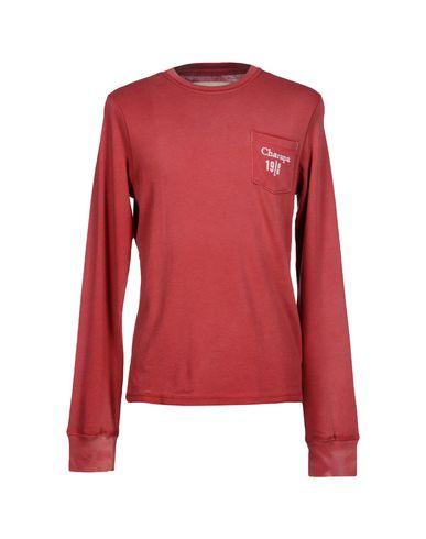 Свитер CHARAPA