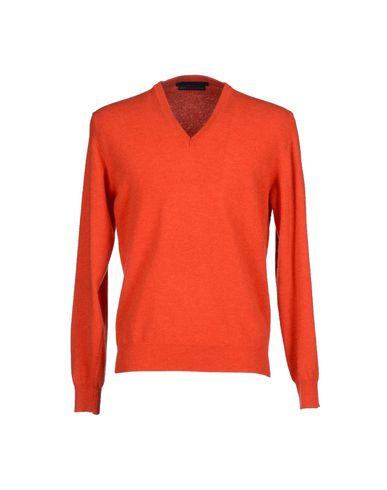 Свитер EAST MAN