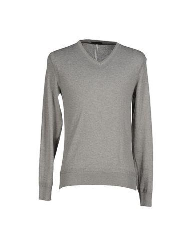 Свитер +39 MASQ