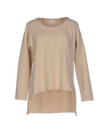 Свитер GUARDAROBA BY ANIYE BY