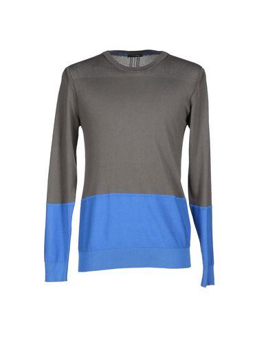 Свитер +39 MASQ