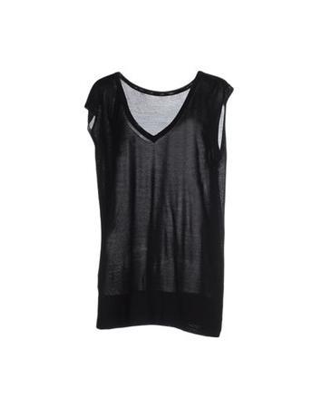 Свитер MAURO GRIFONI