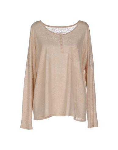 Свитер FINE COLLECTION