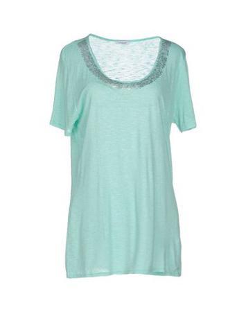 Свитер MAURICE ABOT