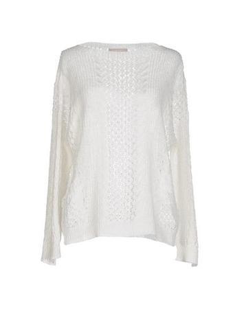 Свитер STEFANEL