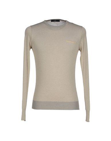 Свитер VNECK