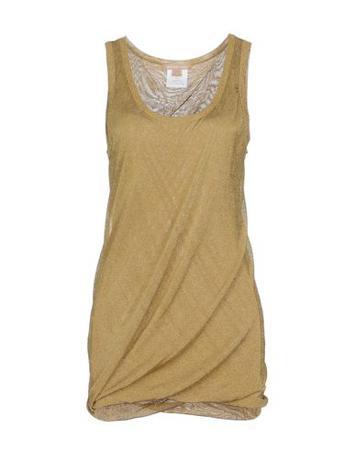 Свитер MICHAEL KORS