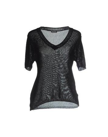 Свитер CHARLOTT