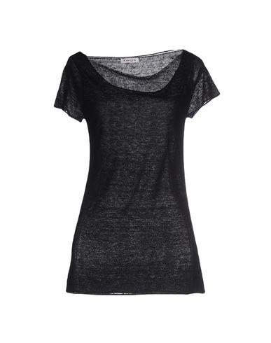 Свитер KANGRA CASHMERE
