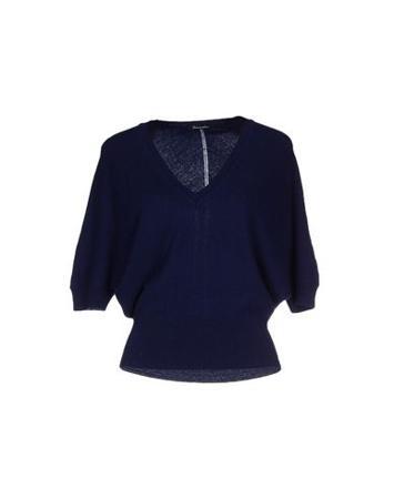 Свитер SCOOTERPLUS