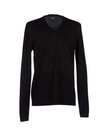 Свитер JUST CAVALLI