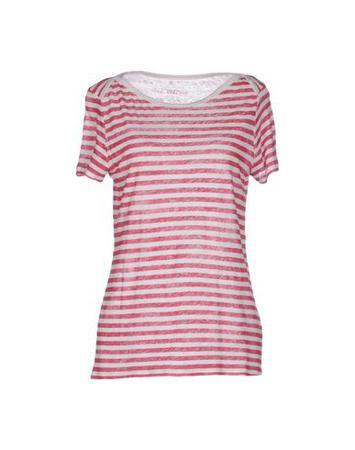 Свитер SCAGLIONE CITY