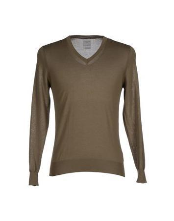 Свитер PLUSULTRA