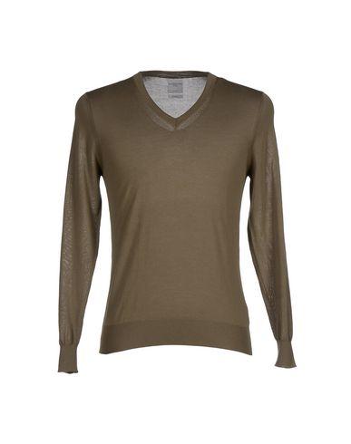 Свитер  -  цвет