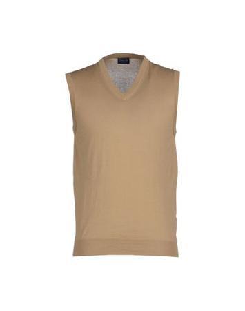 Свитер DRUMOHR