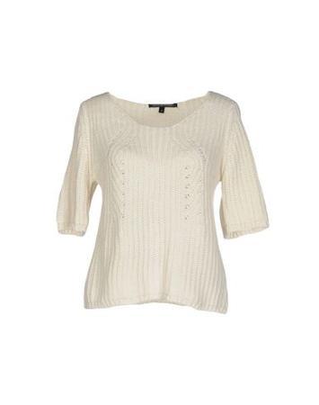 Свитер W118 BY WALTER BAKER