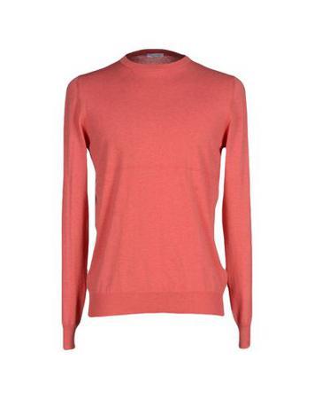 Свитер ZANIERI