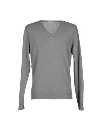 Свитер FIESOLI PER MARIO BRUSCHI