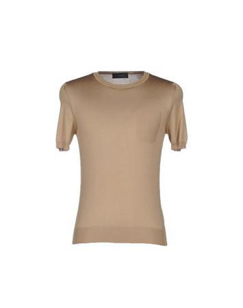 Свитер VIKTOR & ROLF 