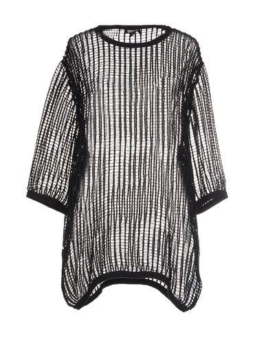 Свитер DKNY
