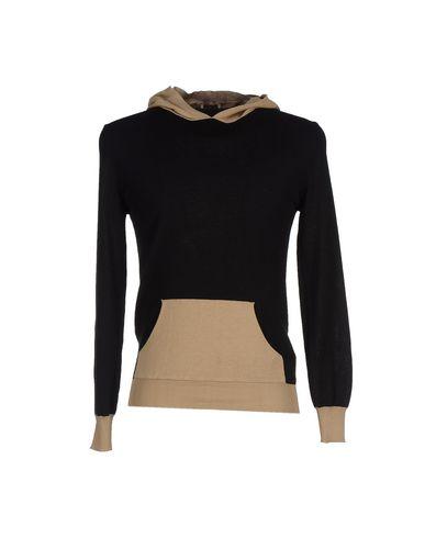 Свитер  -  цвет