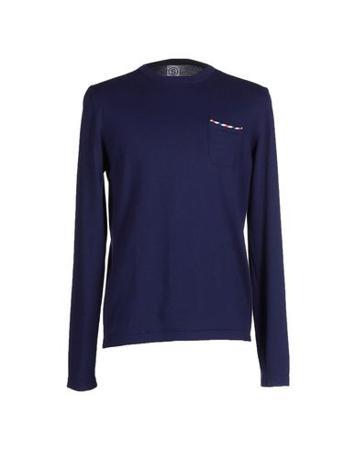 Свитер SOHO Свитер SOHO