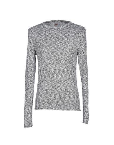 Свитер ORIGINALS BY JACK & JONES