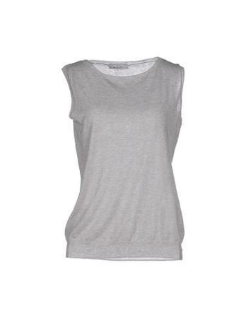 Свитер BP STUDIO