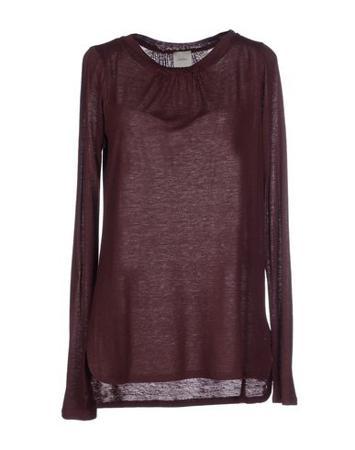 Свитер ...À_LA_FOIS...