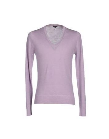 Свитер PATRIZIA PEPE