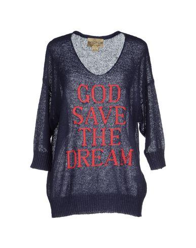 Свитер WILDFOX WHITE LABEL