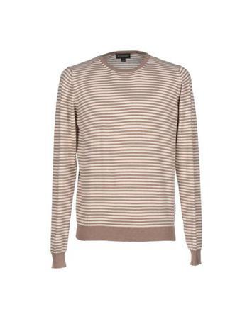 Свитер JECKERSON