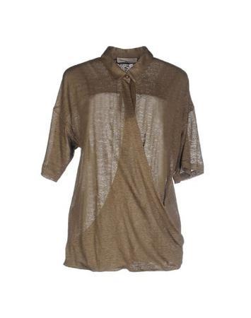 Свитер STEFANEL