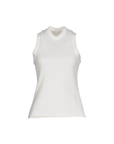 Свитер ACNE STUDIOS